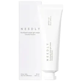 needly-luksusowy-krem-nawilzajacy-do-twarzy-z-d-panthenolem-lagodzacy-50ml