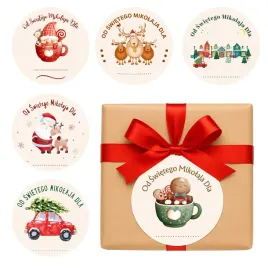 dekoracje-swiateczne-6szt-okragle-8cm-prezenty-swieta-bileciki-do-prezentow