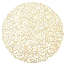 podkladka-okragly-tworzywo-sztuczne-39-x-39-cm-orion