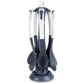 zestaw-przyborow-kuchennych-nylonowych-5-elementow-ze-stojakiem-excellent