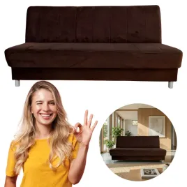 mala-sofa-dwuosobowa-rozkladana-wersalka-rokladana-do-spania-kanapa-187-cm