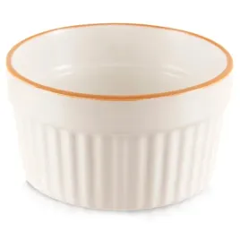miseczka-zaroodporna-do-zapiekania-piekarnika-ceramiczna-orion-9-cm-180-ml