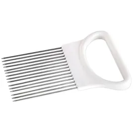 uchwyt-do-krojenia-cebuli-stal-nierdzewna-orion-bez-skaleczenia-6-x-55-cm