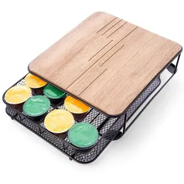 organizer-na-kapsulki-podstawka-pod-e-x-press-811259-nespresso-dolce-gusto