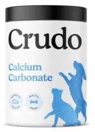 crudo-weglan-wapnia-1200g-proszek-na-kosci-i-zeby-dla-psa-i-kota-barf
