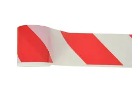 tasma-ostrzegawcza-bialo-czerwona-b-cz-80-mm-100mb