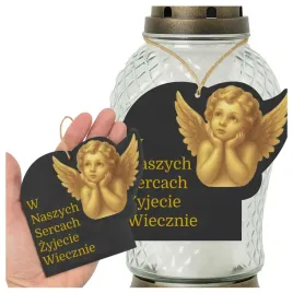 zawieszka-na-znicz-dekoracja-na-wszystkich-swietych-cmentarz-ozdoba-grob