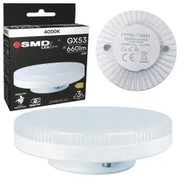 zarowka-led-gx53-6w-660lm-halogenowa-mocna-energooszczedna-4000k-nie-mruga