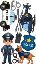 wydruk-oplatek-cukrowy-na-tort-policja-napis-gratis