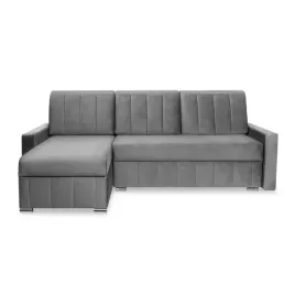 naroznik-duzy-220-cm-z-funkcja-spania-rozkladany-sofa-z-pojemnikiem
