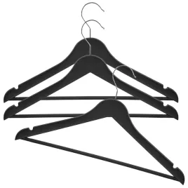 wieszaki-na-ubrania-czarne-3-szt-orion-obrotowe-imitacja-drewna-425-cm