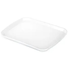 taca-do-serwowania-plastikowa-biala-355-x-27-cm-orion