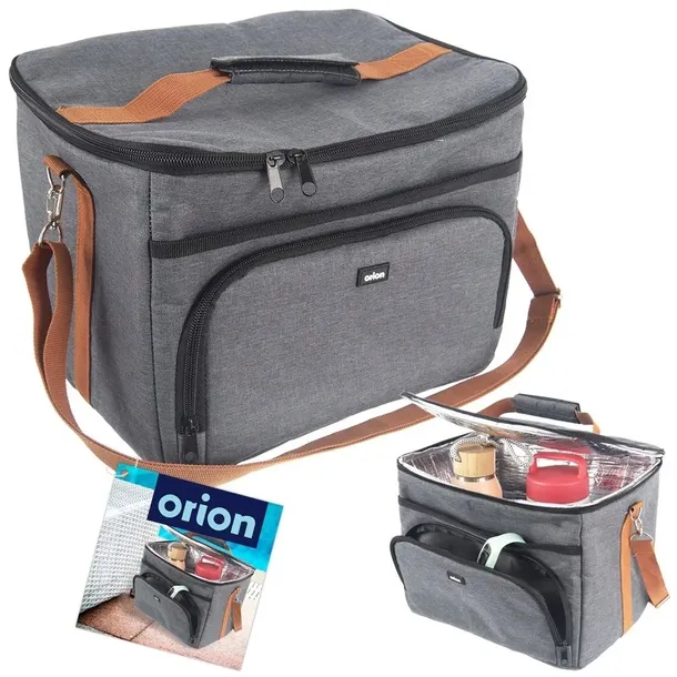 torba-termiczna-orion-termo-11-l-szerokosc-produktu-23-5-cm