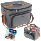 torba-termiczna-orion-termo-11-l-szerokosc-produktu-23-5-cm