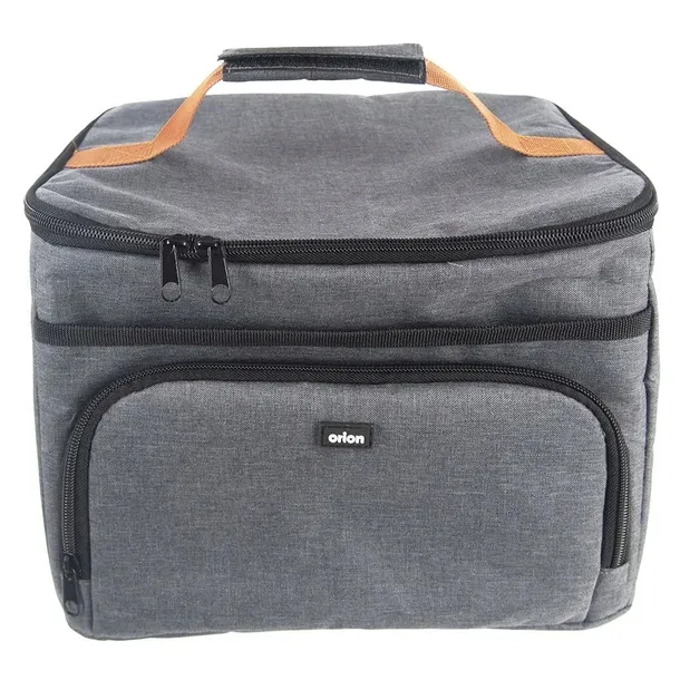 torba-termiczna-orion-termo-11-l-waga-0-15-kg