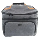 torba-termiczna-orion-termo-11-l-waga-0-15-kg