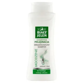 bialy-jelen-300ml-szampon-dermatologiczny-lagodzen