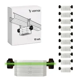 10szt-uchwyt-do-poziomowania-sufitu-podwieszanego-profil-cd60-es-short-grip