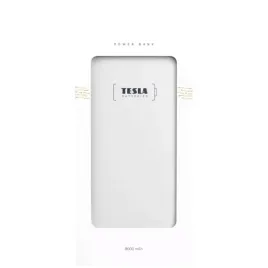 powerbank-tesla-8000mah-40w-21a-wbudowany-kabel-microusb-z-przejsciowkami