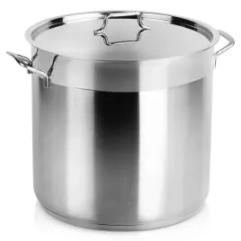garnek-stalowy-182-l-orion-anett-mega-30-cm-indukcja-zmywarka