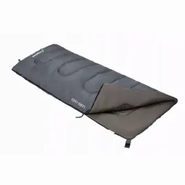 spiwor-klasyczny-z-suwakami-king-camp-oxygen-outdoor-czarny-180-cm