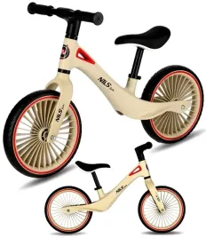 rb138-rowerek-biegowy-kola-12-nils-fun