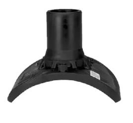 siodlo-250-560-63-sa-tl-top-loading-frialen
