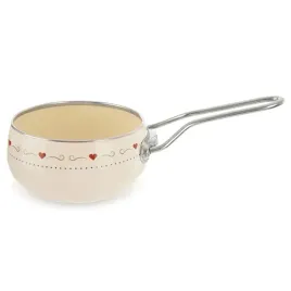 rondel-emaliowany-tonca-15-cm-11-l-orion