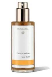 dr-hauschka-facial-toner-tonik-odswiezajacy-100ml