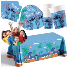 zestaw-kubeczki-talerzyki-serwetki-obrus-lilo-i-stitch-stich-sticz-37el