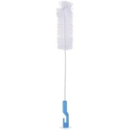 szczotka-myjka-do-butelek-waskich-naczyn-dluga-skuteczna-41-cm-orion