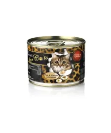 o-canis-indyk-przepiorka-i-losos-200-g