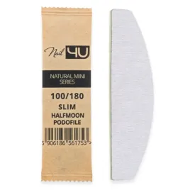 pilnik-nail4u-natural-mini-slim-lodka-100-180-1szt