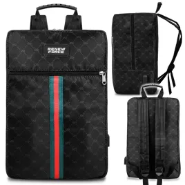 plecak-podrozny-40x20x25-premium-do-samolotu-lekki-ryanair-bagaz-podreczny