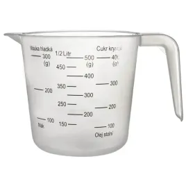 pojemnik-kuchenny-z-miarka-plastikowy-kubek-miarka-podzialka-600-ml