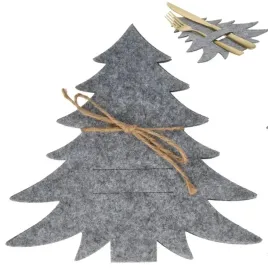 zestaw-4-pokrowce-etui-na-sztucce-filc-vilde-swiateczna-choinka