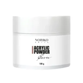 proszek-akrylowy-noriko-acrylic-powder-cover-100g