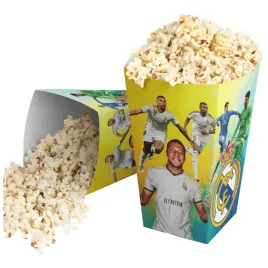 pudelka-na-popcorn-przekaski-real-madryt-krolewscy-mbappe-urodziny-4szt