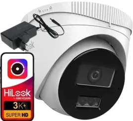 kamera-ip-6mp-poe-ipcam-t6-30dl-hybrid-light-hilook-by-hikvision-zasilacz