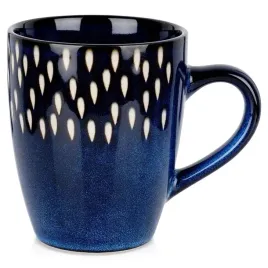 kubek-z-uchem-350-ml-dark-blue-q97001110-siaki-collection