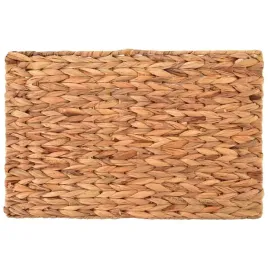 podkladka-na-stol-trawa-morska-prostokatna-45-x-30-cm