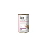 brit-vd-hypoallergenic-monoprotein-lamb-400g
