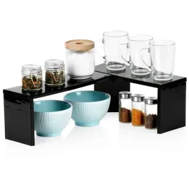 polka-kuchenna-narozna-czarna-podluzna-47-x-32-x-155-cm-vilde