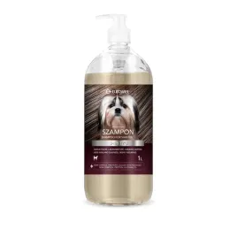 eurowet-kp-szampon-dla-shih-tzu-1-l