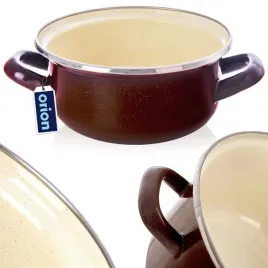 garnek-emaliowany-brown-16-cm-1-l