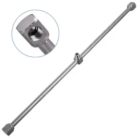 ramie-obrotowe-do-szczotki-t-racer-24-inox-560mm-gz-1-4-gw-1-4-350bar