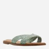 aldo-klapki-rozmiar-38-kod-producenta-13740379-301