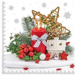 serwetki-swiateczne-zastawa-na-stol-zestaw-20szt-serwetka-papierowa-swieta