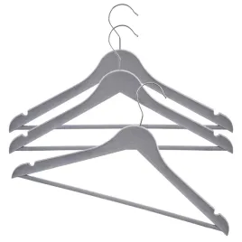 wieszaki-na-ubrania-szare-3-szt-orion-obrotowe-imitacja-drewna-425-cm