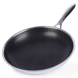patelnia-stalowa-cookcell-28-cm-orion